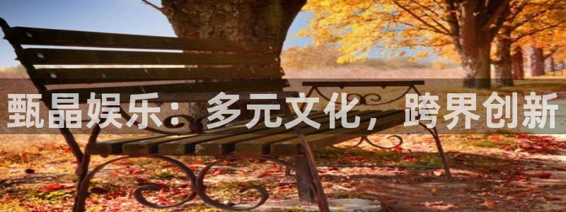 壹号大舞台怎么下载：甄晶娱乐：多元文化，跨界创新