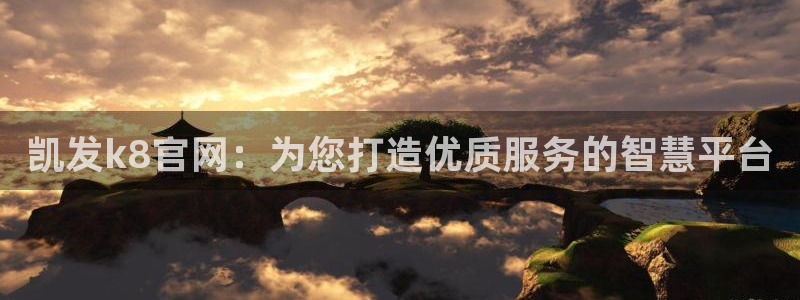 壹号平台下载