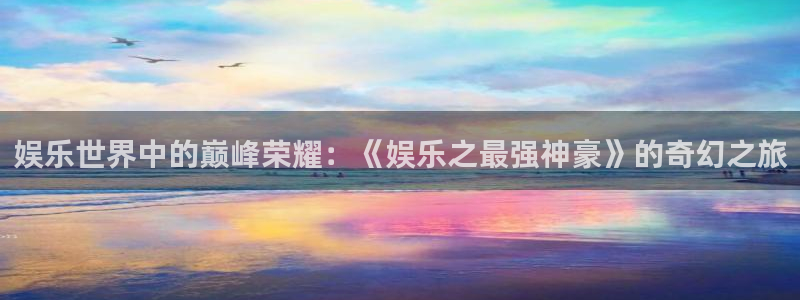威九国际,apk.